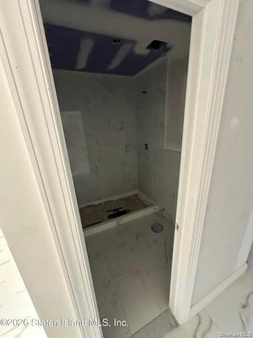 78 Purdy avenue, Staten Island, NY 10314