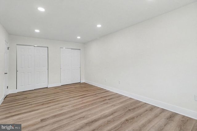 1901 WHITPAIN HLS, Blue Bell, PA 19422