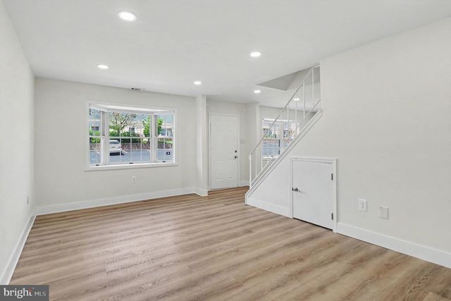 1901 WHITPAIN HLS, Blue Bell, PA 19422