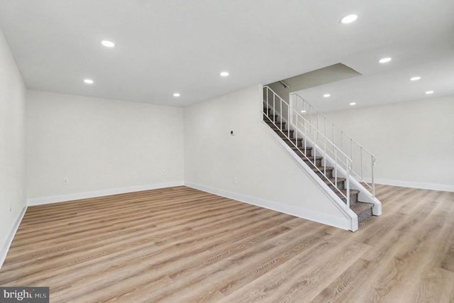 1901 WHITPAIN HLS, Blue Bell, PA 19422