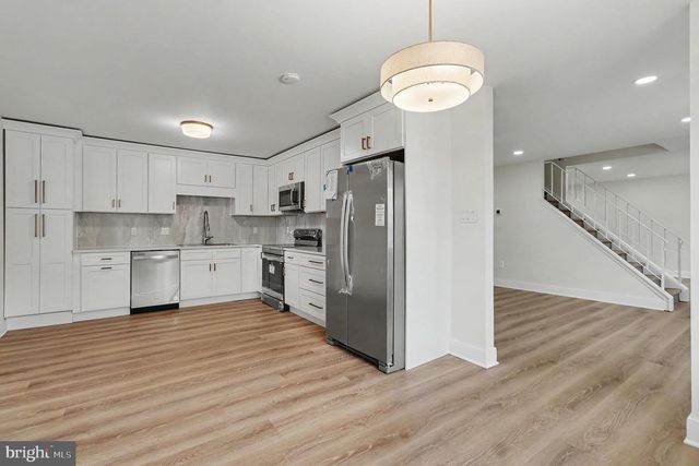 1901 WHITPAIN HLS, Blue Bell, PA 19422