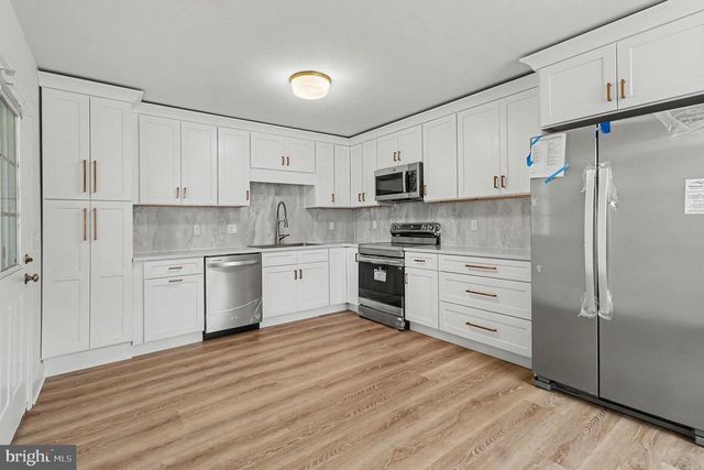1901 WHITPAIN HLS, Blue Bell, PA 19422