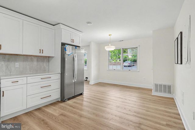 1901 WHITPAIN HLS, Blue Bell, PA 19422