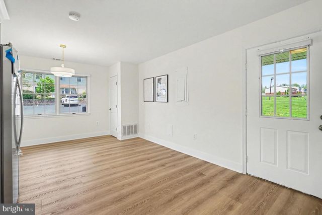 1901 WHITPAIN HLS, Blue Bell, PA 19422