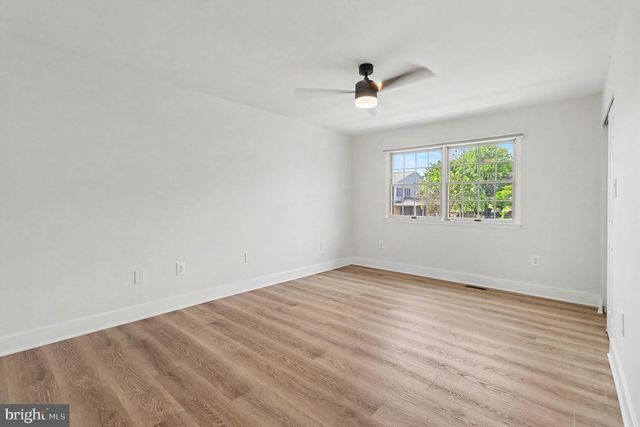1901 WHITPAIN HLS, Blue Bell, PA 19422