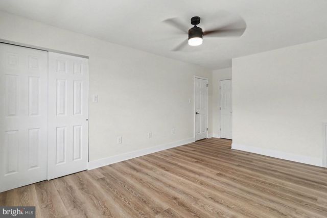 1901 WHITPAIN HLS, Blue Bell, PA 19422
