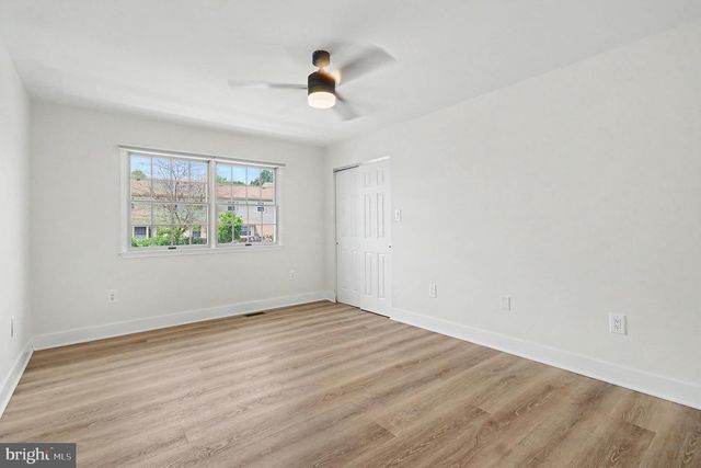 1901 WHITPAIN HLS, Blue Bell, PA 19422