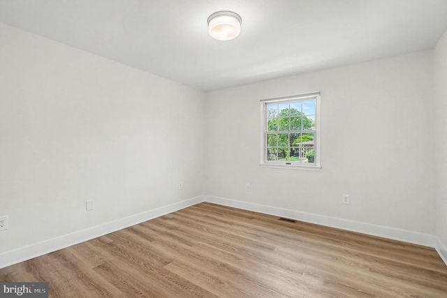 1901 WHITPAIN HLS, Blue Bell, PA 19422