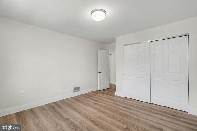 1901 WHITPAIN HLS, Blue Bell, PA 19422
