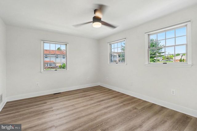 1901 WHITPAIN HLS, Blue Bell, PA 19422