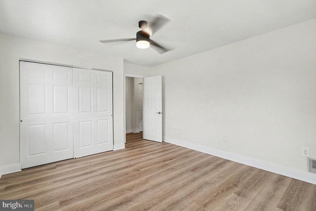 1901 WHITPAIN HLS, Blue Bell, PA 19422