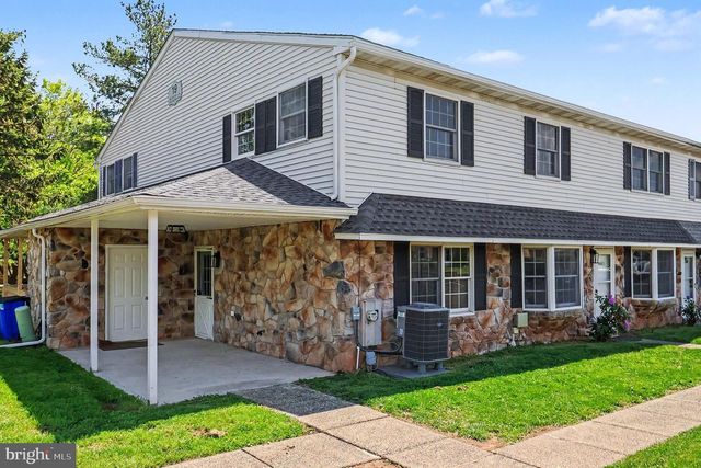 1901 WHITPAIN HLS, Blue Bell, PA 19422