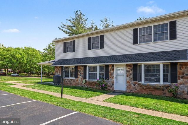 1901 WHITPAIN HLS, Blue Bell, PA 19422