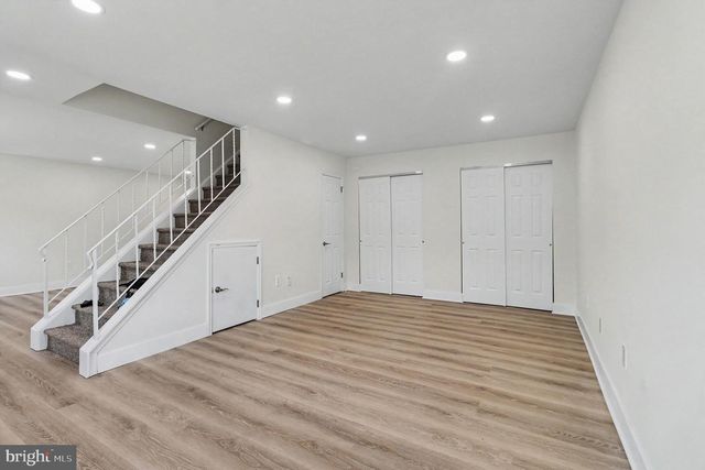 1901 WHITPAIN HLS, Blue Bell, PA 19422