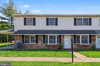 1901 WHITPAIN HLS, Blue Bell, PA 19422