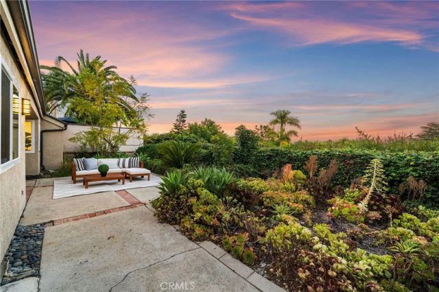 30042 Happy Sparrow, Laguna Niguel, CA 92677
