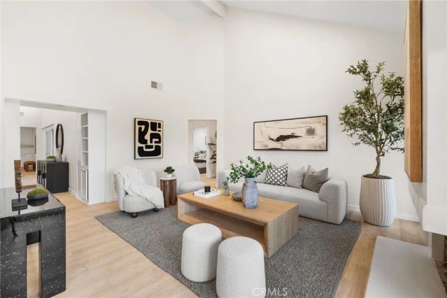 30042 Happy Sparrow, Laguna Niguel, CA 92677