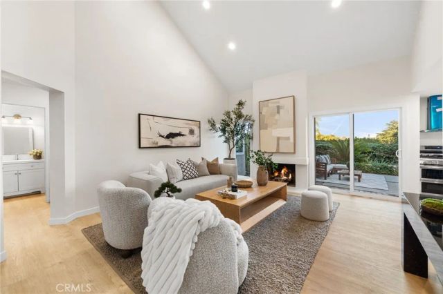 30042 Happy Sparrow, Laguna Niguel, CA 92677