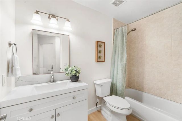 30042 Happy Sparrow, Laguna Niguel, CA 92677