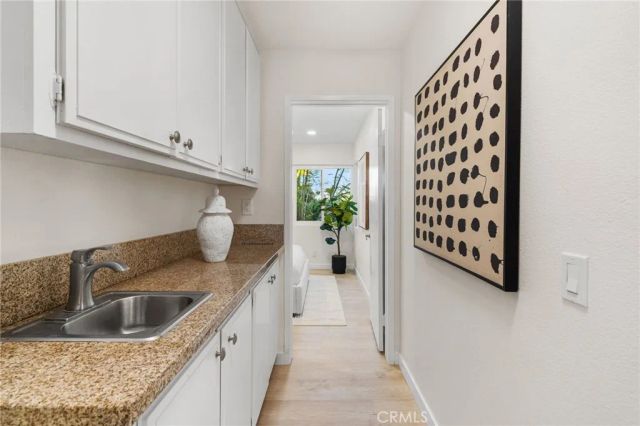 30042 Happy Sparrow, Laguna Niguel, CA 92677