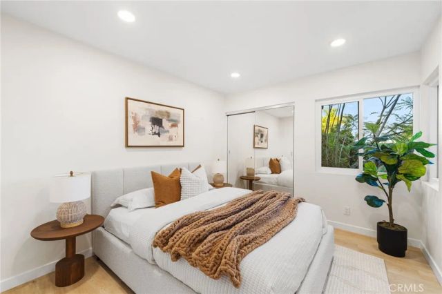 30042 Happy Sparrow, Laguna Niguel, CA 92677