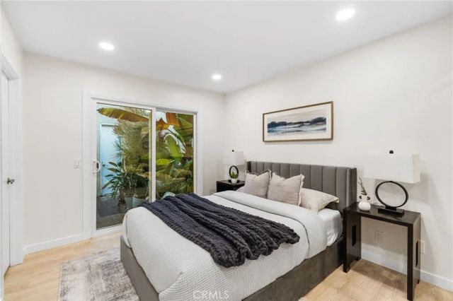 30042 Happy Sparrow, Laguna Niguel, CA 92677