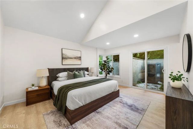 30042 Happy Sparrow, Laguna Niguel, CA 92677