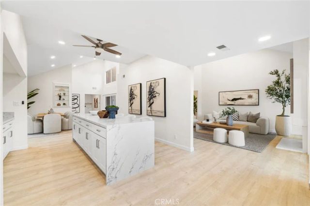 30042 Happy Sparrow, Laguna Niguel, CA 92677