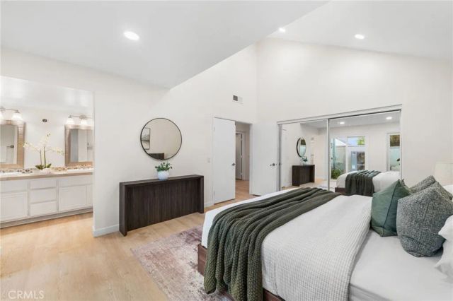 30042 Happy Sparrow, Laguna Niguel, CA 92677
