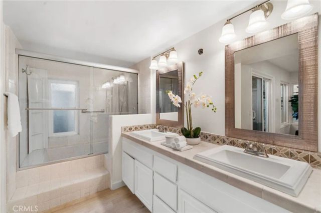 30042 Happy Sparrow, Laguna Niguel, CA 92677