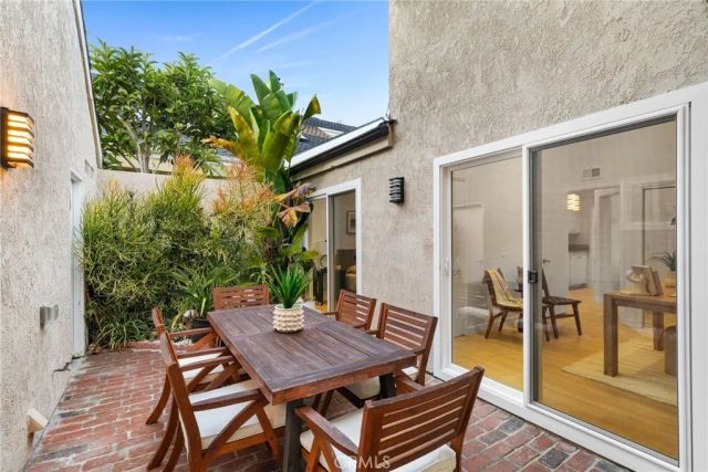 30042 Happy Sparrow, Laguna Niguel, CA 92677