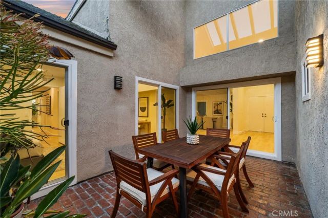 30042 Happy Sparrow, Laguna Niguel, CA 92677