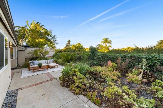 30042 Happy Sparrow, Laguna Niguel, CA 92677