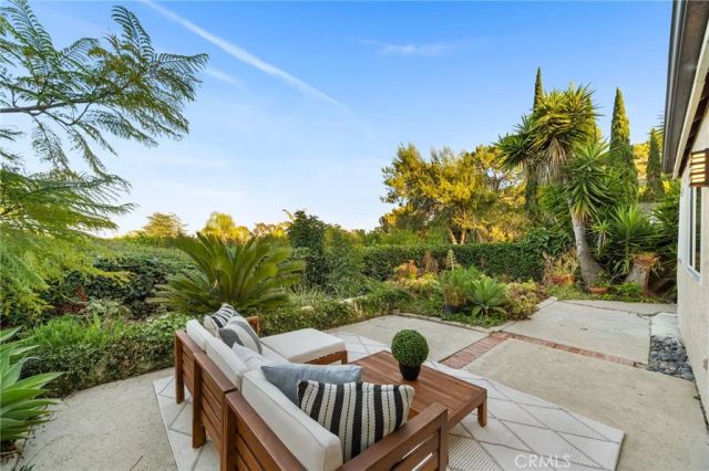 30042 Happy Sparrow, Laguna Niguel, CA 92677