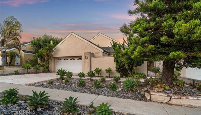 30042 Happy Sparrow, Laguna Niguel, CA 92677