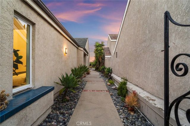 30042 Happy Sparrow, Laguna Niguel, CA 92677
