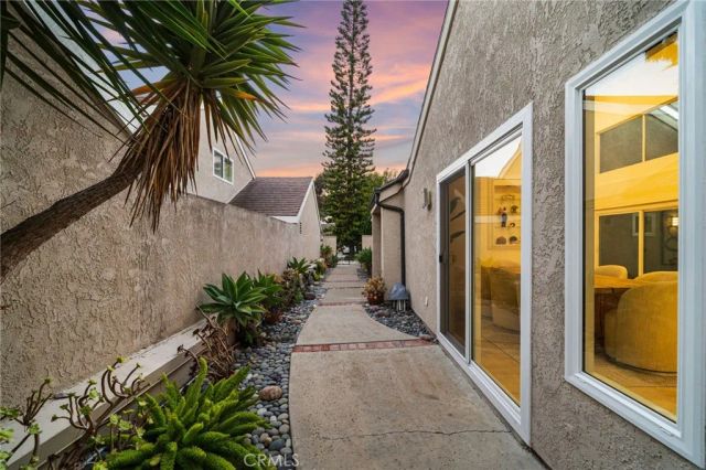 30042 Happy Sparrow, Laguna Niguel, CA 92677