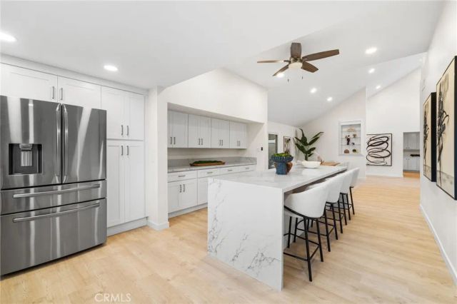 30042 Happy Sparrow, Laguna Niguel, CA 92677