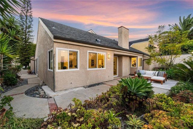 30042 Happy Sparrow, Laguna Niguel, CA 92677