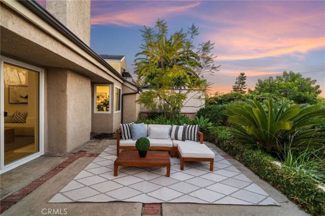 30042 Happy Sparrow, Laguna Niguel, CA 92677