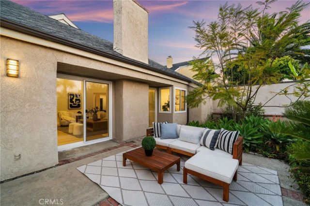 30042 Happy Sparrow, Laguna Niguel, CA 92677