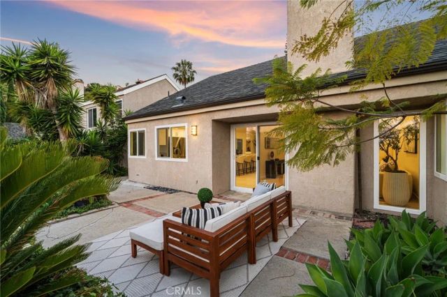30042 Happy Sparrow, Laguna Niguel, CA 92677