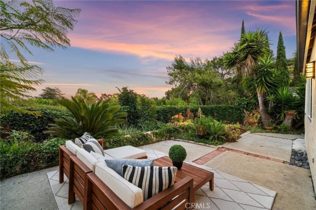 30042 Happy Sparrow, Laguna Niguel, CA 92677