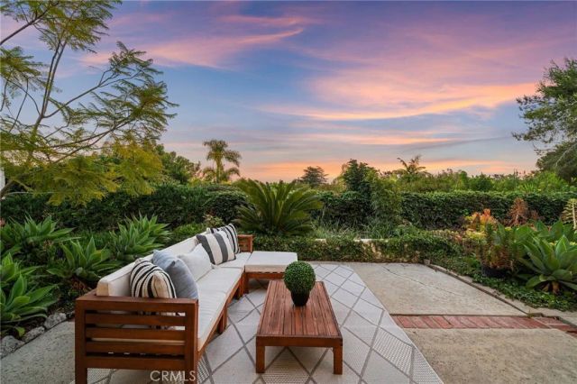 30042 Happy Sparrow, Laguna Niguel, CA 92677