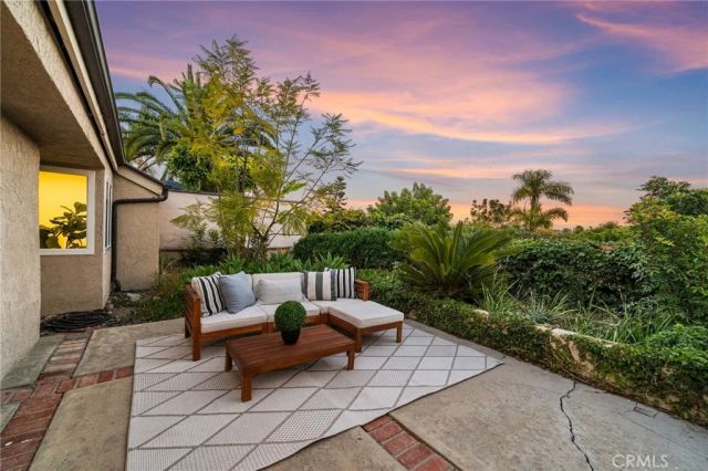 30042 Happy Sparrow, Laguna Niguel, CA 92677