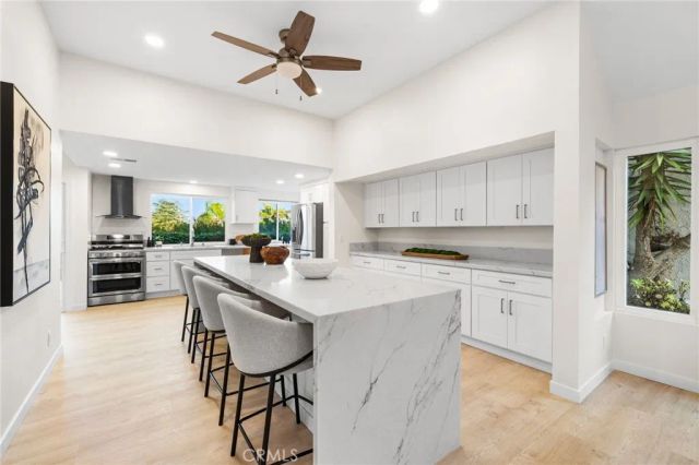 30042 Happy Sparrow, Laguna Niguel, CA 92677