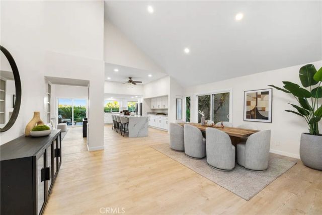 30042 Happy Sparrow, Laguna Niguel, CA 92677