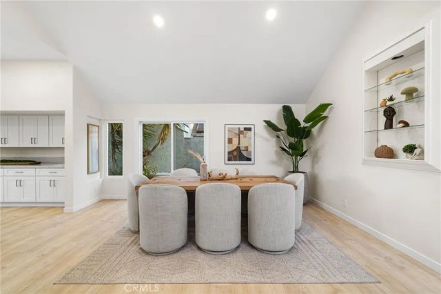 30042 Happy Sparrow, Laguna Niguel, CA 92677