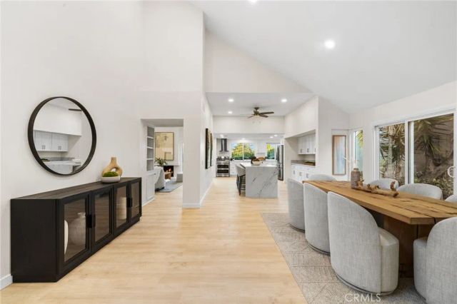30042 Happy Sparrow, Laguna Niguel, CA 92677