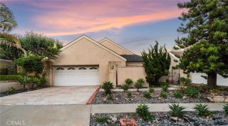 30042 Happy Sparrow, Laguna Niguel, CA 92677